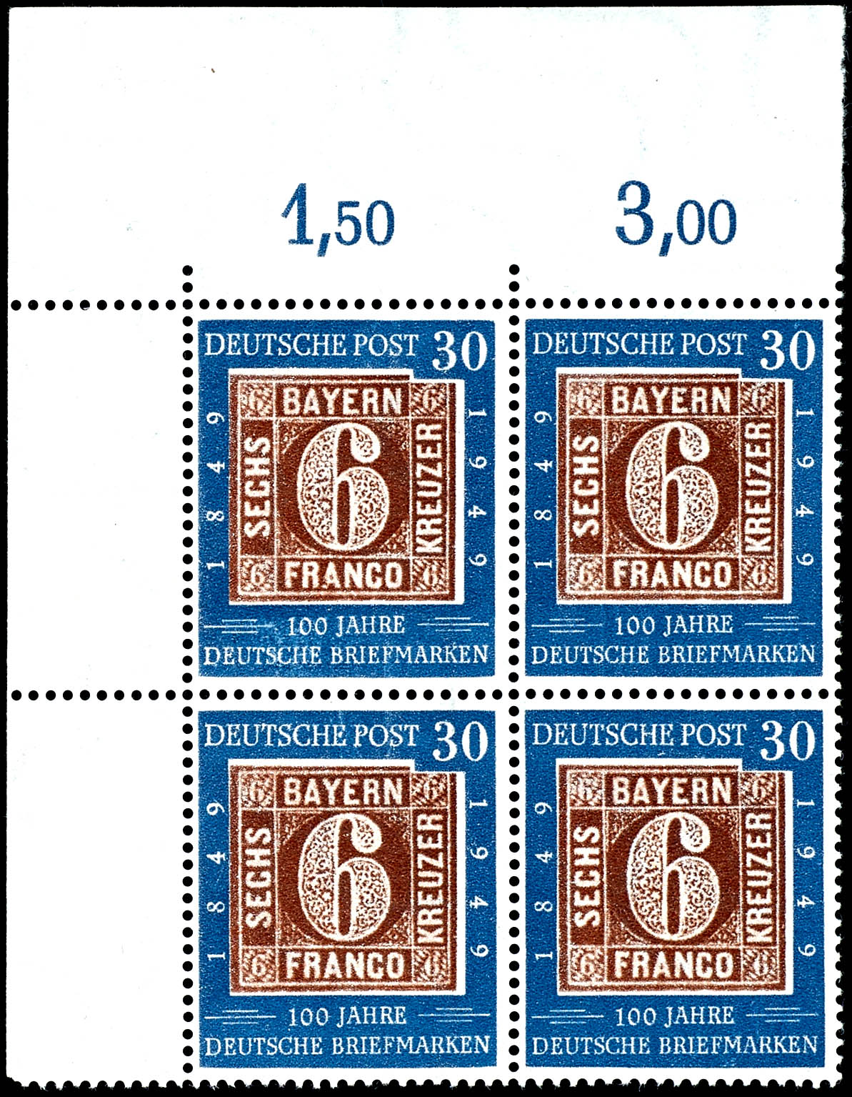 Auktion 167 | Los 5177