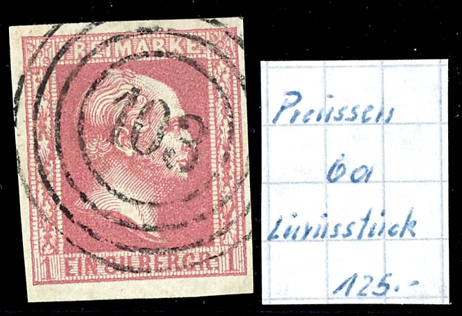 Auction 196 | Lot 505