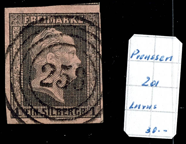 Auction 196 | Lot 509