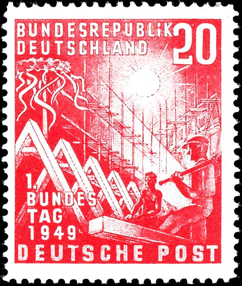 Auktion 167 | Los 5167