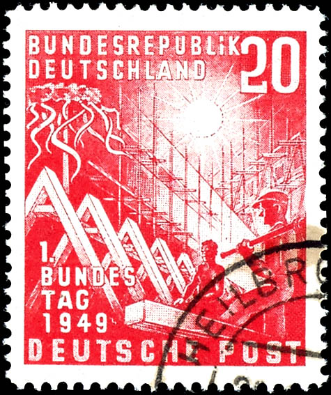 Auktion 167 | Los 5168