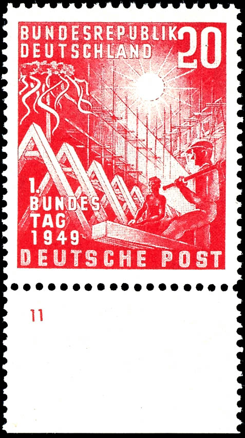 Auktion 167 | Los 5171