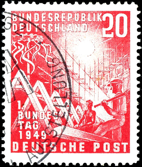 Auktion 167 | Los 5170