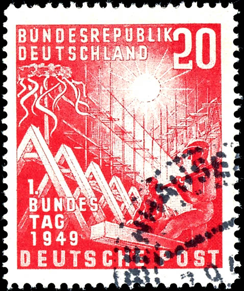 Auktion 167 | Los 5173