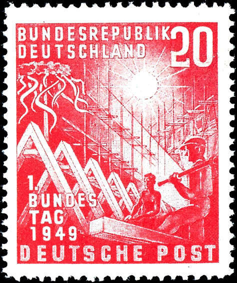 Auktion 167 | Los 5165