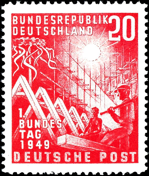 Auktion 167 | Los 5166