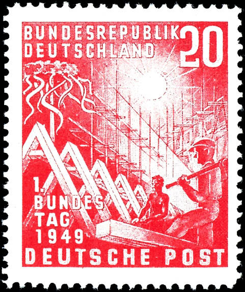 Auktion 167 | Los 5172