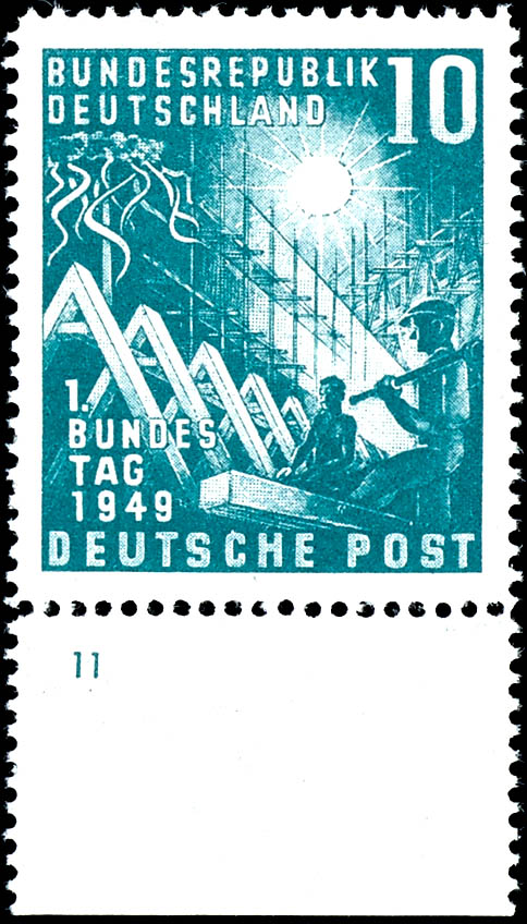 Auktion 167 | Los 5161