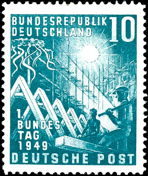 Auktion 167 | Los 5158