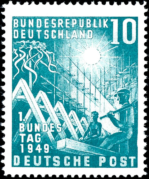 Auktion 167 | Los 5160