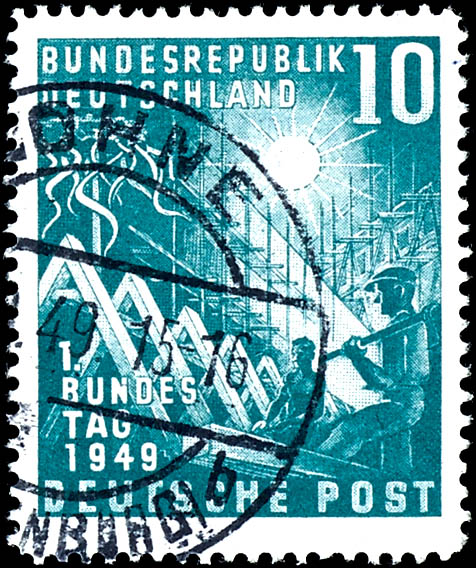 Auktion 167 | Los 5163