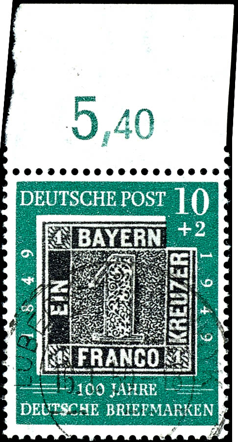 Auktion 167 | Los 5180