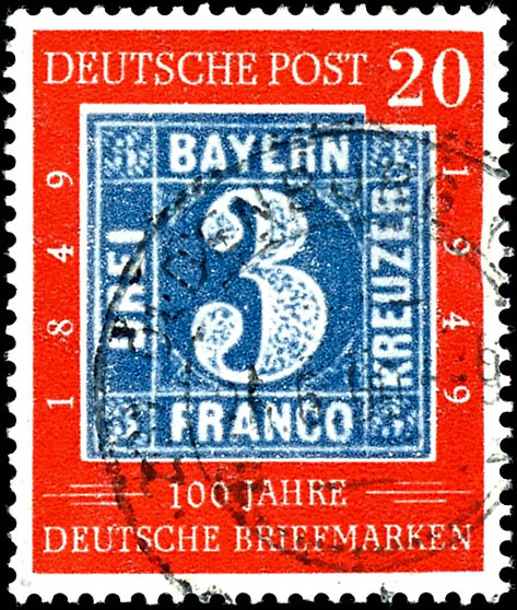 Auction 167 | Lot 5185