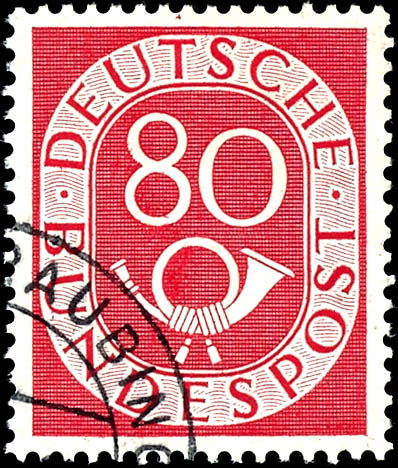 Auction 167 | Lot 5224