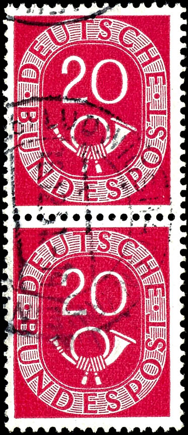 Auction 167 | Lot 5213