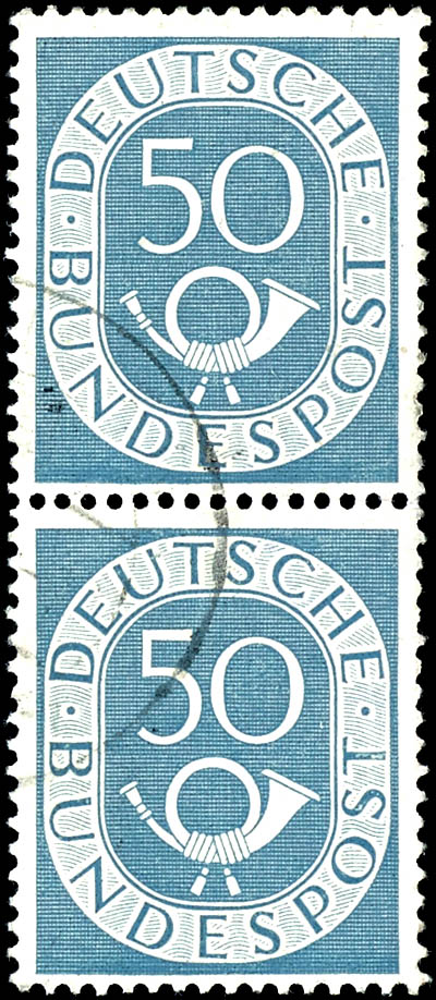 Auction 167 | Lot 5220