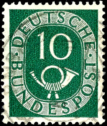 Auction 167 | Lot 5210