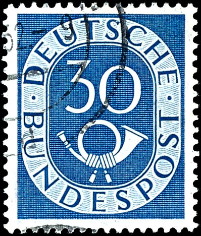 Auction 167 | Lot 5217