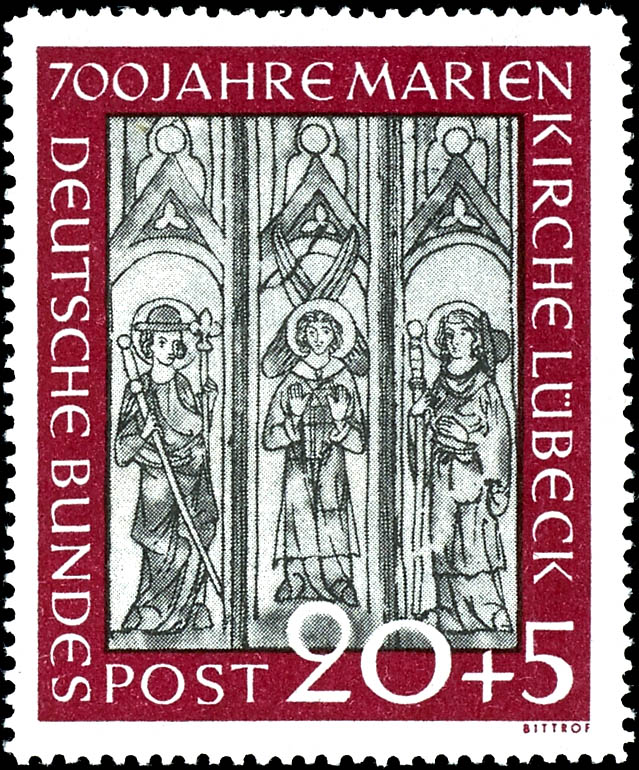 Auction 167 | Lot 5235