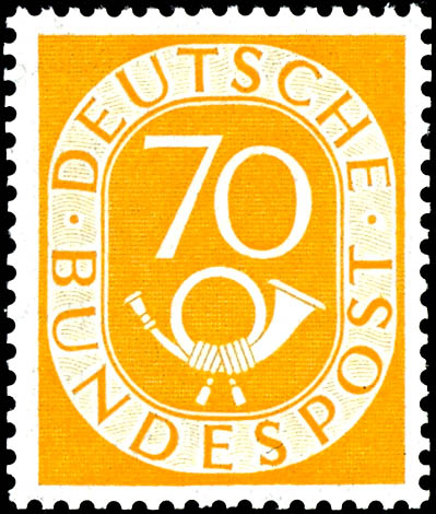 Auction 167 | Lot 5222