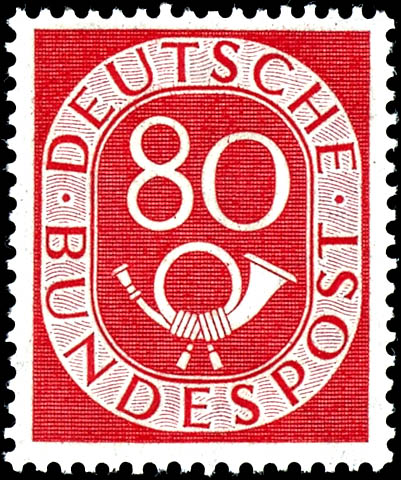 Auction 167 | Lot 5223