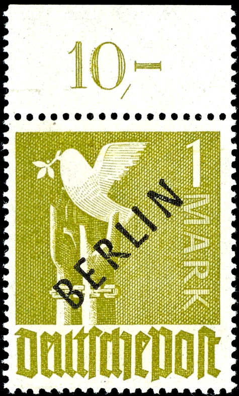 Auktion 196 | Los 5637