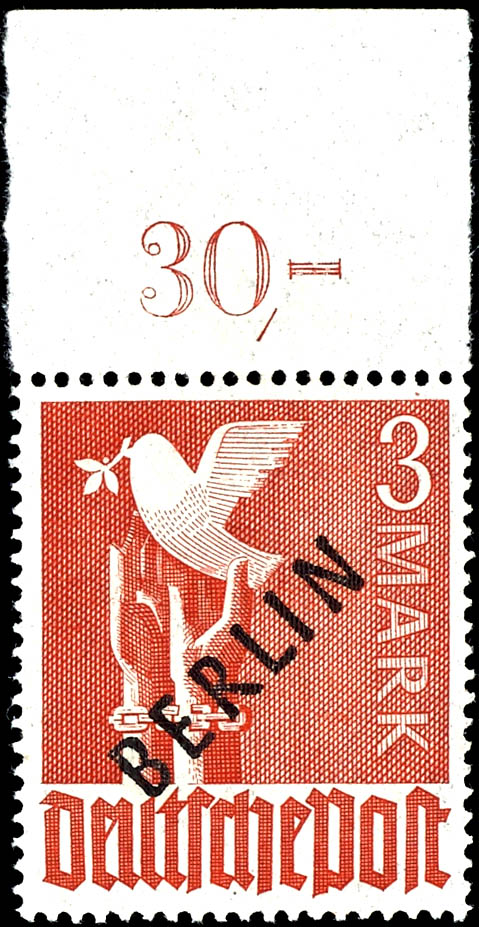 Auktion 196 | Los 5646
