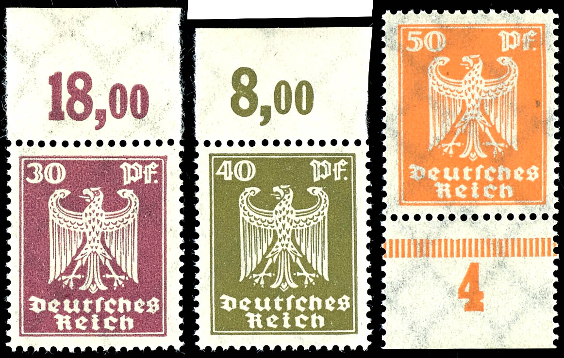 Auction 200 | Lot 877