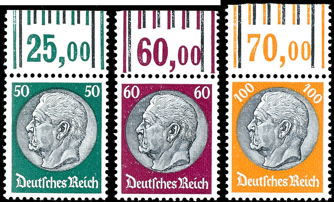 Auktion 200 | Los 984