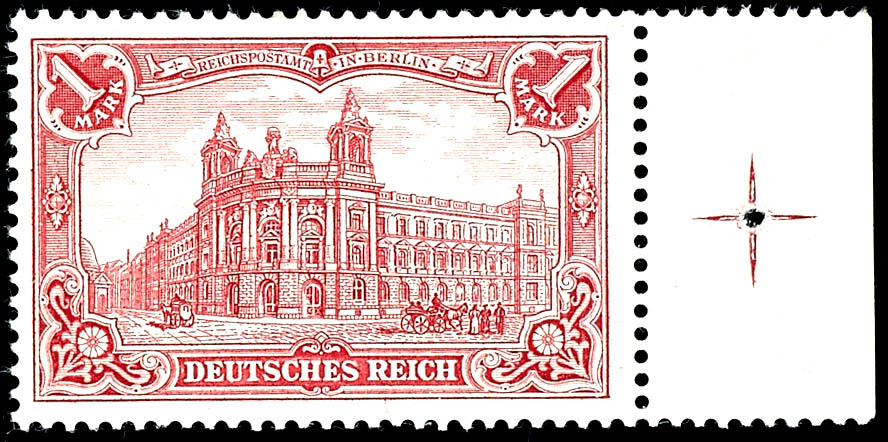 Auktion 186 | Los 1826