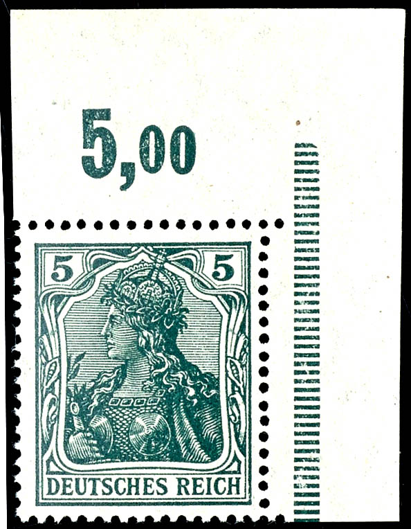 Auktion 186 | Los 1846