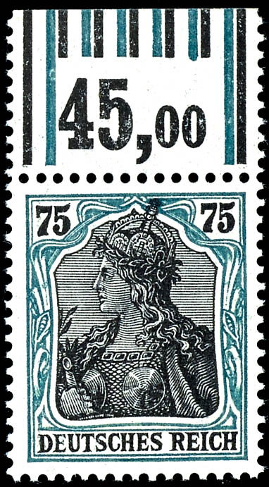Auktion 200 | Los 702