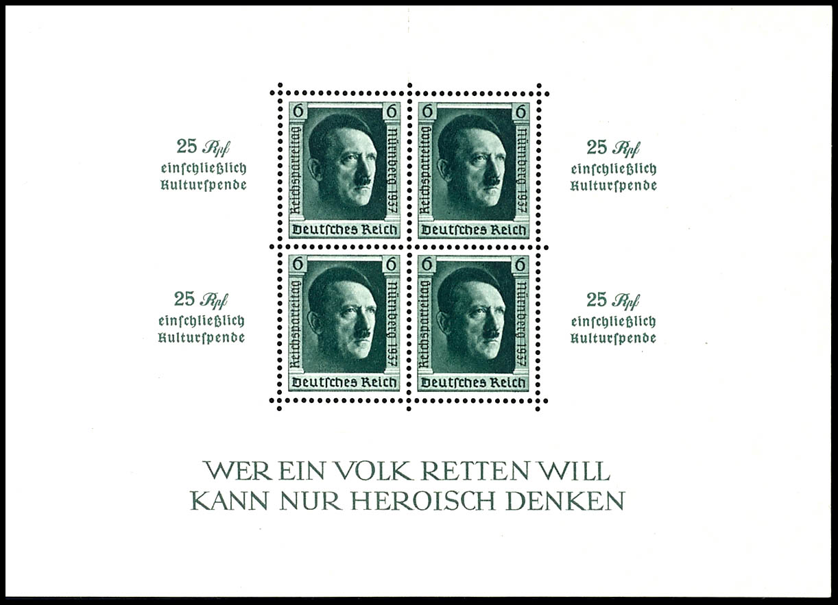 Auktion 189 | Los 2870
