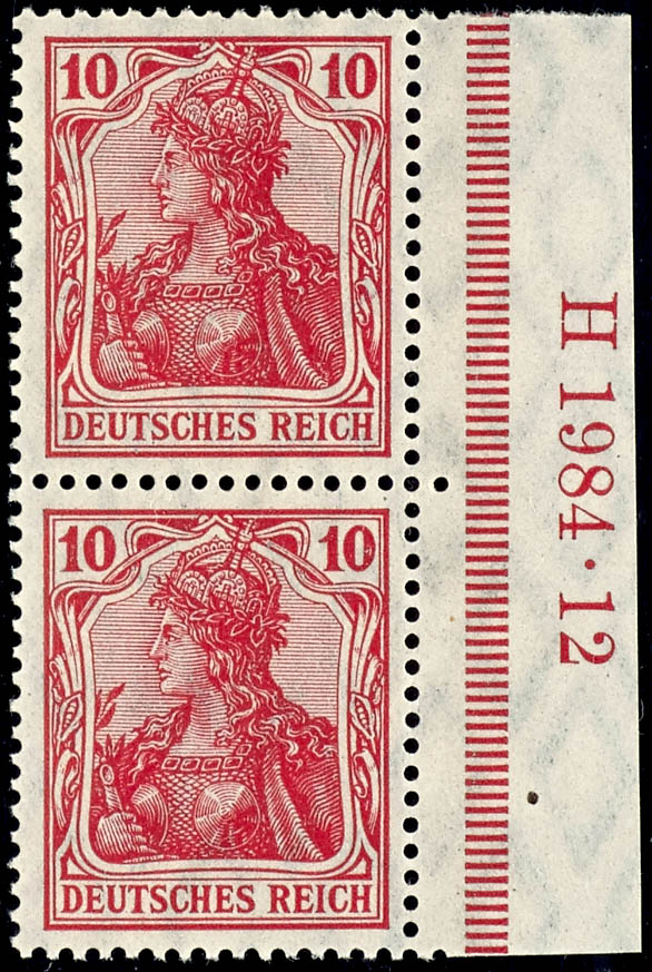 Auktion 184 | Los 1962
