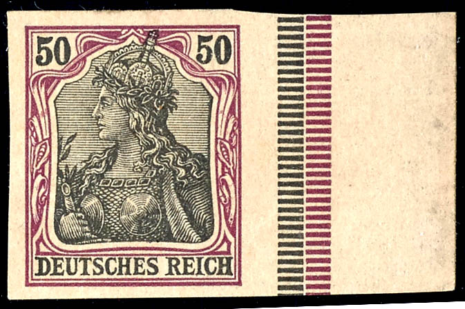 Auktion 186 | Los 1825