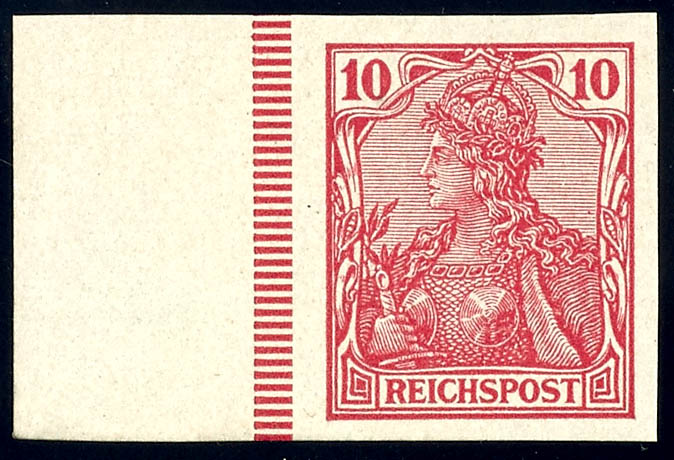 Auktion 190 | Los 1746