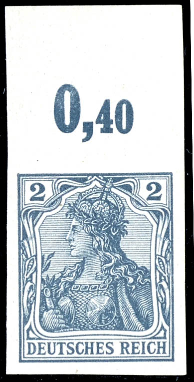Auktion 186 | Los 1818