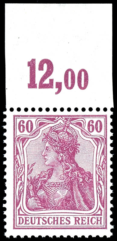 Auction 186 | Lot 1843