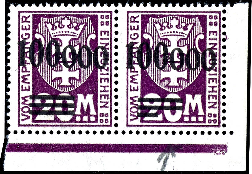 Auction 200 | Lot 2838