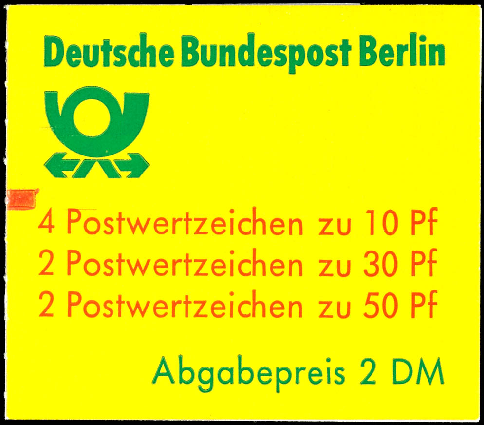 Auktion 196 | Los 5765