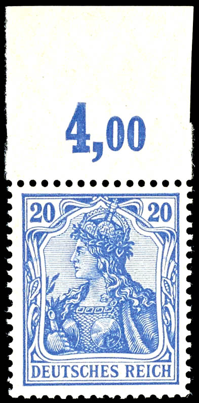 Auktion 188 | Los 1936