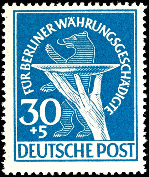 Auktion 196 | Los 5689