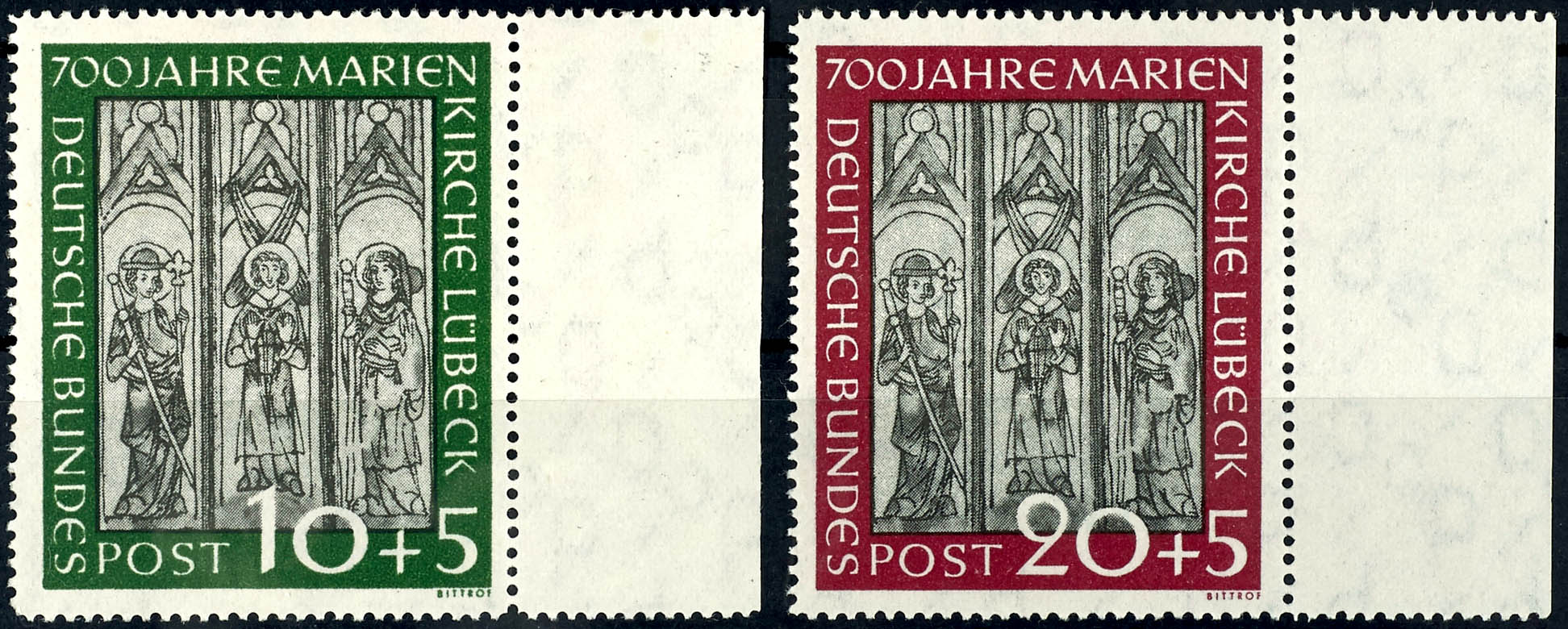 Auction 167 | Lot 5227