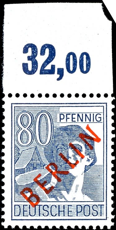 Auktion 196 | Los 5656