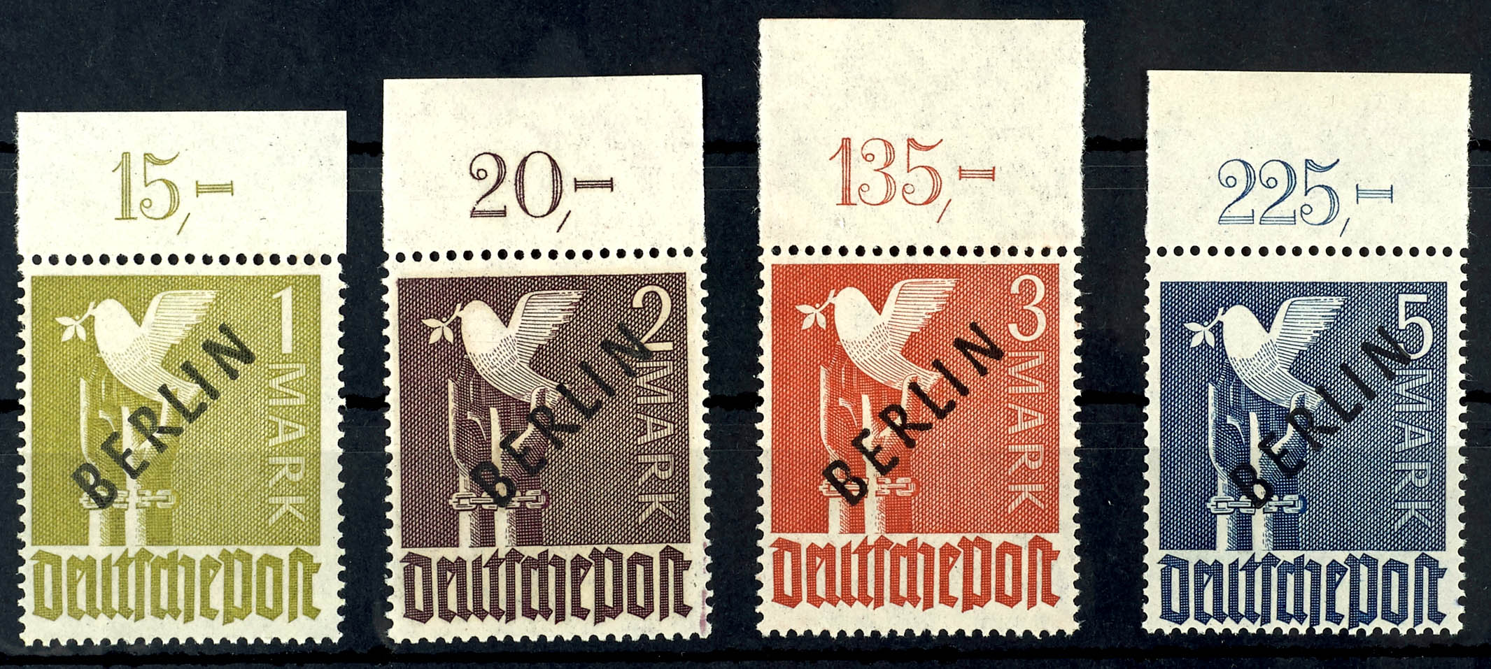 Auktion 196 | Los 5634