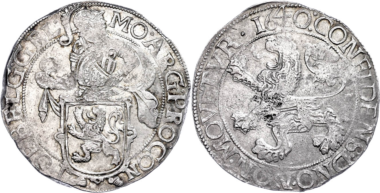Auction 179 | Lot 298