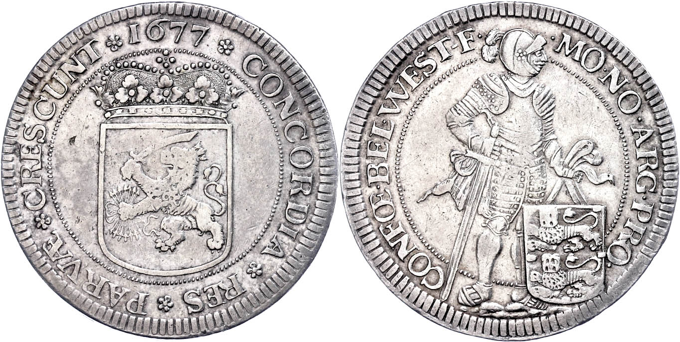 Auction 179 | Lot 299