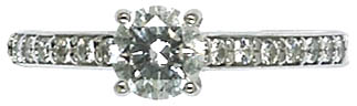 Auction 175 | Lot 847