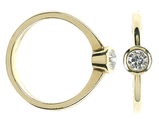 Auction 175 | Lot 849