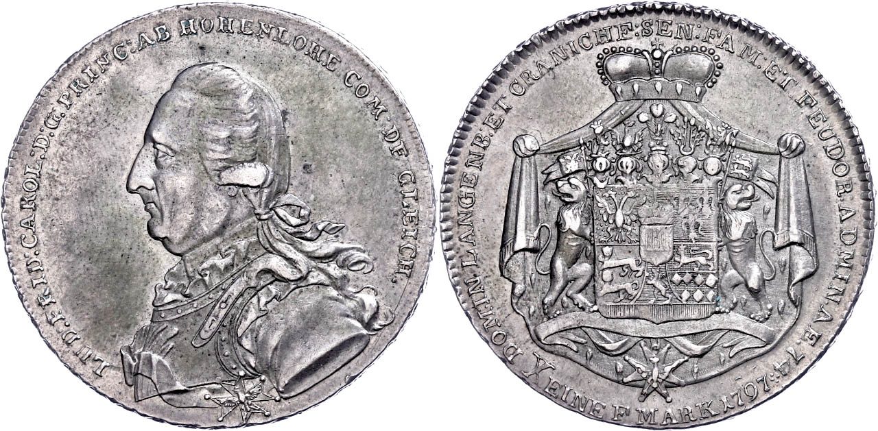 Auction 177 | Lot 441